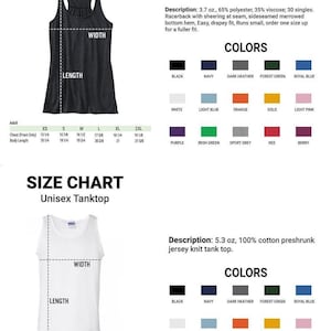 Disneyland TS 5 Comfort Colors Shirt, Tay Story Friendship Tee, I Knew It I Knew You Front Back Print Shirt, Trendy Tee, Movie Fan Gifts image 8