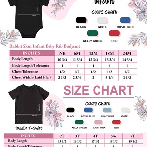 Benutzerdefinierte Disneyland Cruise Mickey und Freunde Komfort Farben Shirt, Disneyland Familie Passende Shirt, Wunsch Fantasy Magic Wonder Cruise Shirt Bild 7