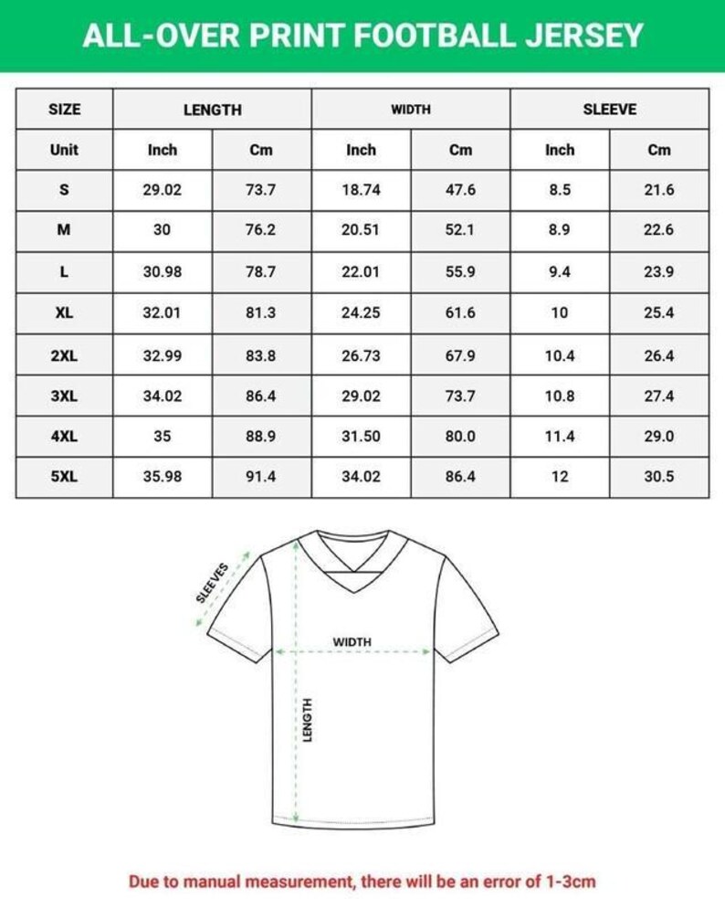 Custom Name Disneyland Cars Football Jersey, Personalized Cars Lightning McQueen Sally Doc Luigi Guido Croptop Football Jersey, Cars Movie image 8