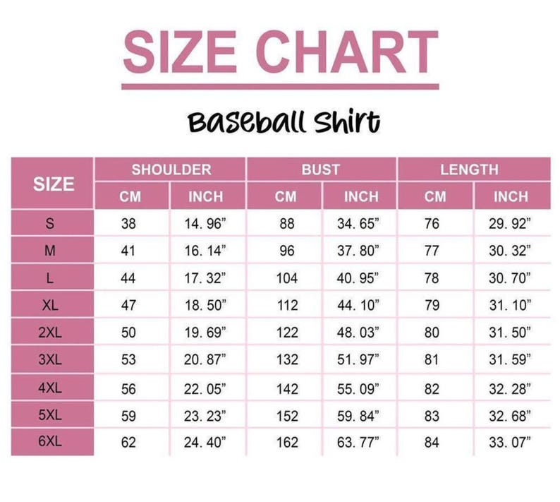 Camiseta de béisbol personalizada de Toy Story de TS, camiseta de béisbol con nombre personalizado, tienes un amigo en mí, atuendo de los amigos de Toy Story, regalo para fans de dibujos animados imagen 3
