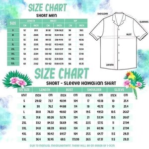 Camisa hawaiana personalizada de Toy Story de Disneyland, camisa hawaiana personalizada de Toy Story 5 de Pixar, viaje a Disneyland Pixar Fest Lilypad, regalo de cumpleaños imagen 4