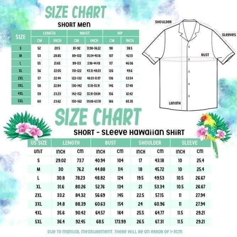 Camisa hawaiana personalizada de Toy Story de Disneyland, camisa hawaiana personalizada de Toy Story 5 de Pixar, viaje a Disneyland Pixar Fest Lilypad, regalo de cumpleaños imagen 4