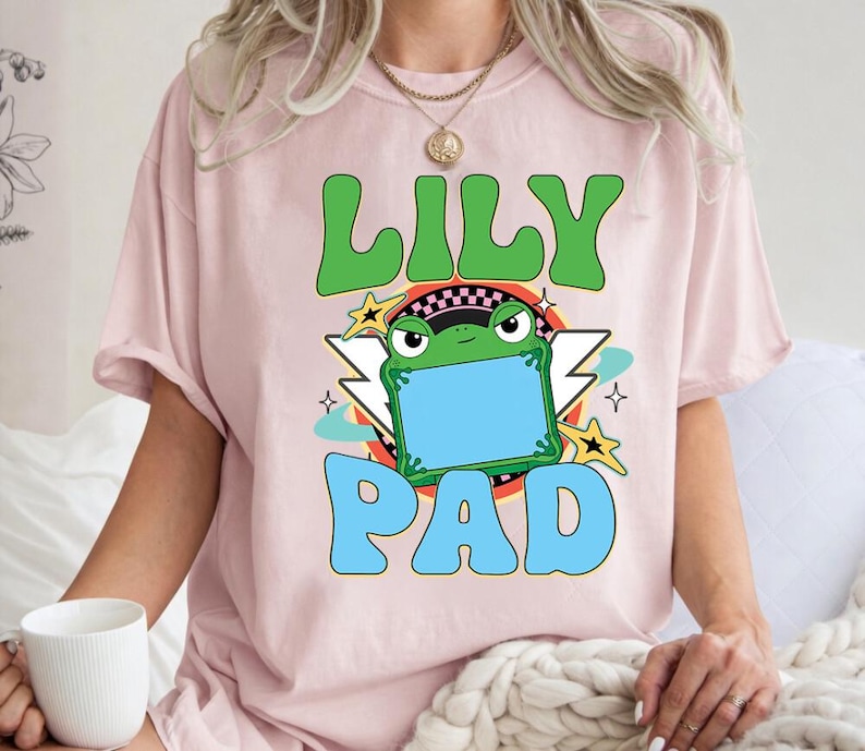 Disneyland Toy Story Comfort Colors Shirt, Retro Cartoon Characters Tee, Custom Family Vacation Shirt, Disneyland Group Matching Tee image 4
