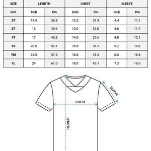 Custom Name Disneyland Cars Football Jersey, Personalized Cars Lightning McQueen Sally Doc Luigi Guido Croptop Football Jersey, Cars Movie image 10