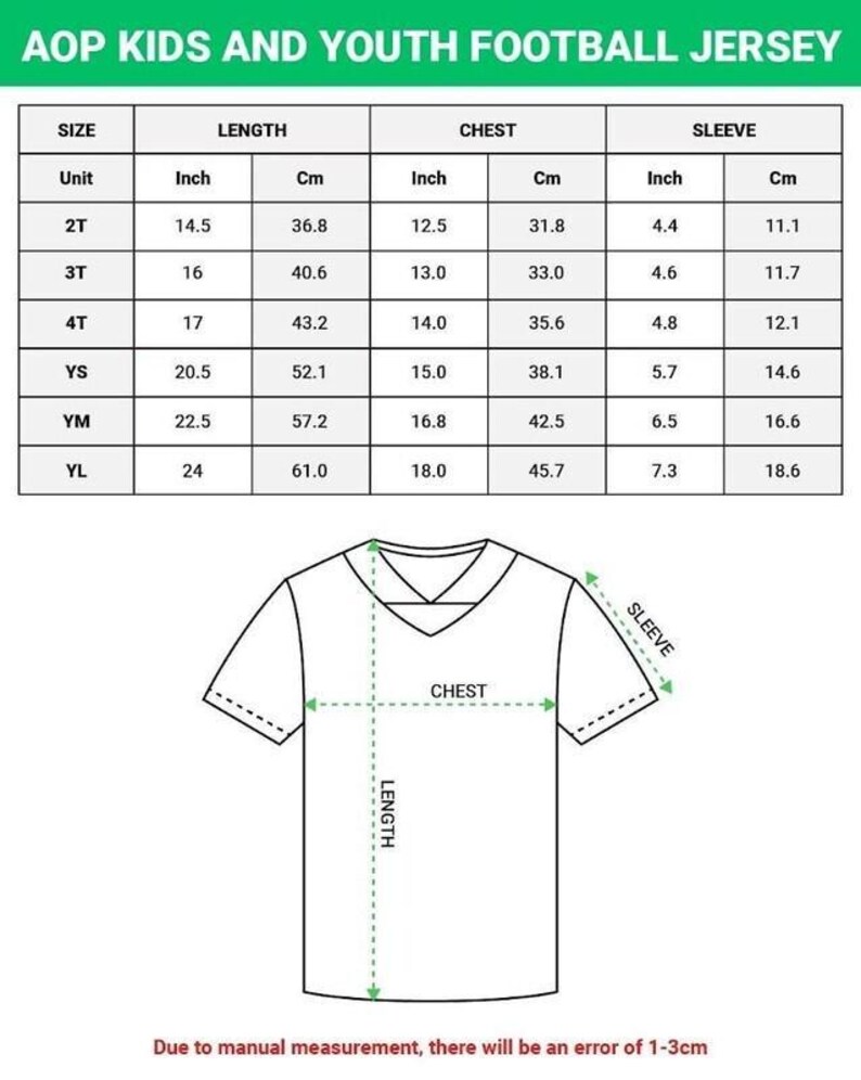 Custom Name Disneyland Cars Football Jersey, Personalized Cars Lightning McQueen Sally Doc Luigi Guido Croptop Football Jersey, Cars Movie image 10