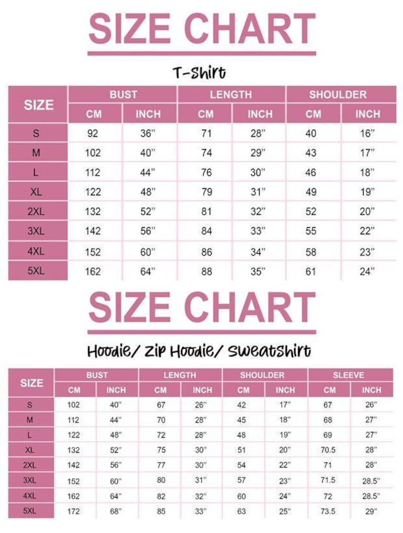 Disneyland Daywalker Nova 3D Full Over Print Hoodie, Zombies 4 Cosplay Sweatshirt, Disneyland Zombies Costume, Zombies Nova Cosplay Hoodie image 4