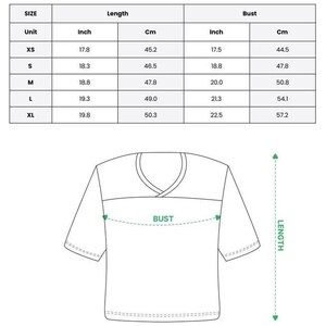 Personalized Disneyland Cars Football Jersey, Lightning McQueen Kids Football Tee, Custom Cars Movie Croptop Football Shirt, Magic Kingdom image 9