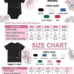Custom My First Disneytrip 2026 Comfort Colors Shirt, Mickey Minnie Couple Shirt, Family Trip 2026, Disneyland Vacation Family Matching Trip image 9