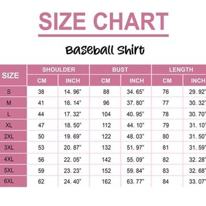 TS Toy Story 5 Inspired Baseball Jersey, Tay Story Cloud Jersey Shirt, You've Got A Friend In Me Jersey, Retro Disneyland Cartoon Fan Gift image 3