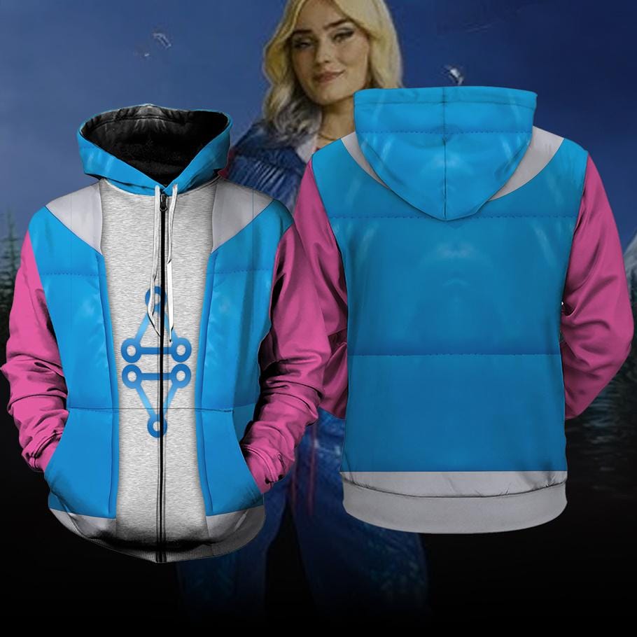 トップス BEEDEN PRINT OVER HOODIE トップス BEEDEN PRINT OVER HOODIE トップス BEEDEN PRINT OVER