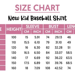 TS Toy Story 5 Inspired Baseball Jersey, Tay Story Cloud Jersey Shirt, You've Got A Friend In Me Jersey, Retro Disneyland Cartoon Fan Gift image 4
