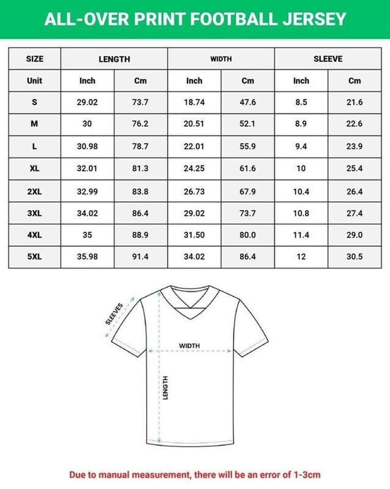 Personalized Disneyland Cars Football Jersey, Lightning McQueen Kids Football Tee, Custom Cars Movie Croptop Football Shirt, Magic Kingdom image 8