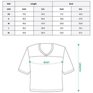 Custom Name Disneyland Cars Football Jersey, Personalized Cars Lightning McQueen Sally Doc Luigi Guido Croptop Football Jersey, Cars Movie image 9