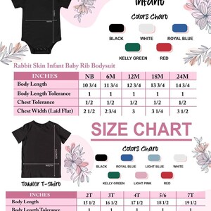 Vintage Toy Story 5 Comfort Colors Shirt, Bringing Things Back To Life Boot Shirt, TS Jessie Cow Girl Tee, Disneyland Family Vacation 2026 image 11