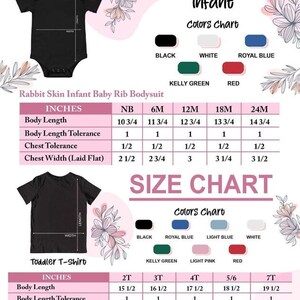 Retro Pixar Toy Story 5 Comfort Colors Shirt, I Knew It I Knew You, Disneyland Toy Story 5 Shirt, Western Cowgirl Tee, Toy Story Stamp Shirt image 7