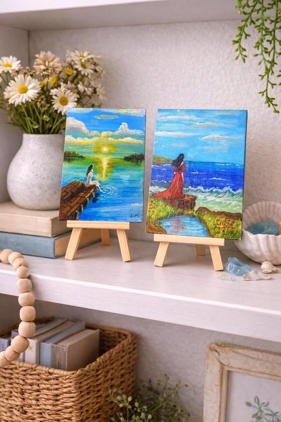 イーゼル 絵画 風景 イーゼルのおすすめ人気ランキング 2026年6月