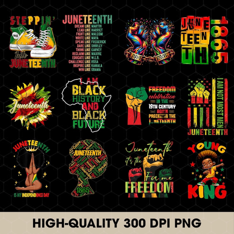 Juneteenth Celebrating Black Freedom Png, Juneteenth png sublimation design download, Juneteenth digital download, Juneteenth 1865, Juneteenth PNG Bundle, Juneteenth Sublimation png, Free-ish, Black History Png, Juneteenth Is My Independence Day