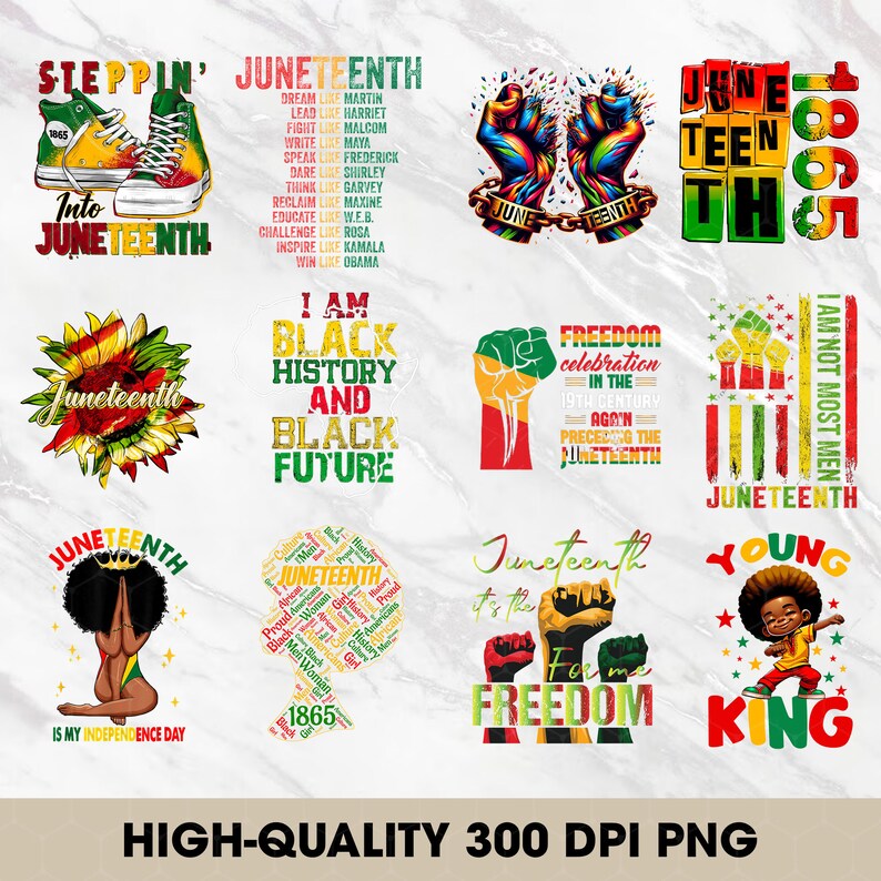 Juneteenth Celebrating Black Freedom Png, Juneteenth png sublimation design download, Juneteenth digital download, Juneteenth 1865, Juneteenth PNG Bundle, Juneteenth Sublimation png, Free-ish, Black History Png, Juneteenth Is My Independence Day
