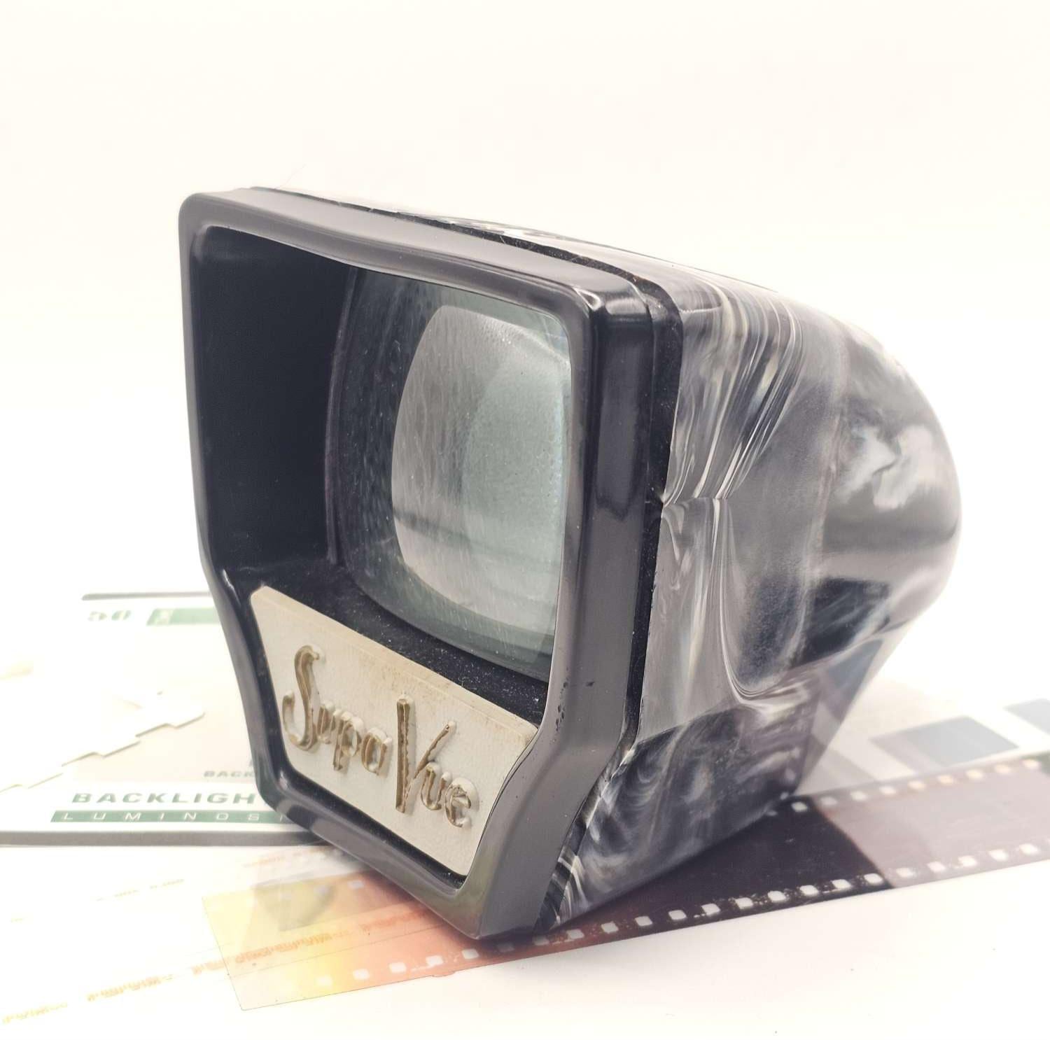 希少　レトロなフィルム用のビューワー 希少 レトロなフィルム用のビューワー 【公式通販】