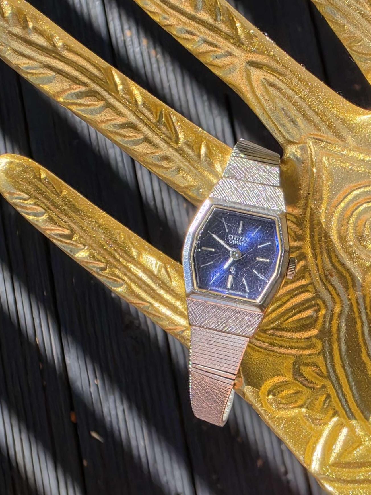 Ladies opal watches - Etsy 日本