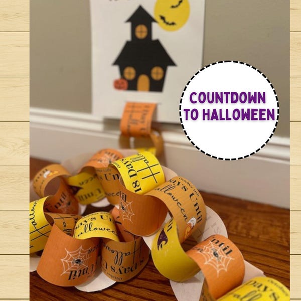 Advent Printable Kids Advent Activity Kids Advent Journal Printable