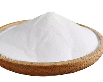 Premium DTF Hot Melt Powder - Achieve Superior Adhesion for Textile Transfers