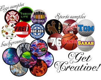 diy kit skin create your own decal that fits your etsy