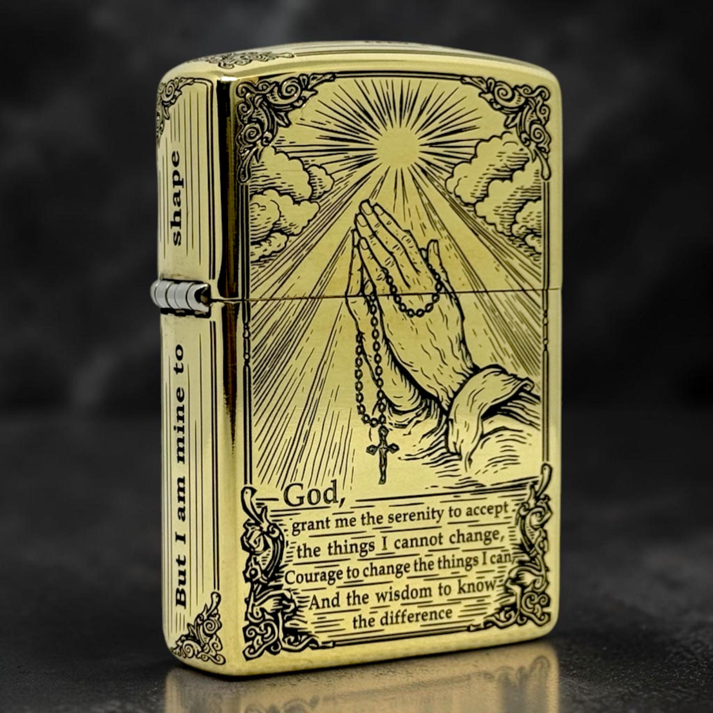ネックレス・ペンダント bed j.w ford - zippo il_fullxfull.8025681536_a2jx.jpg