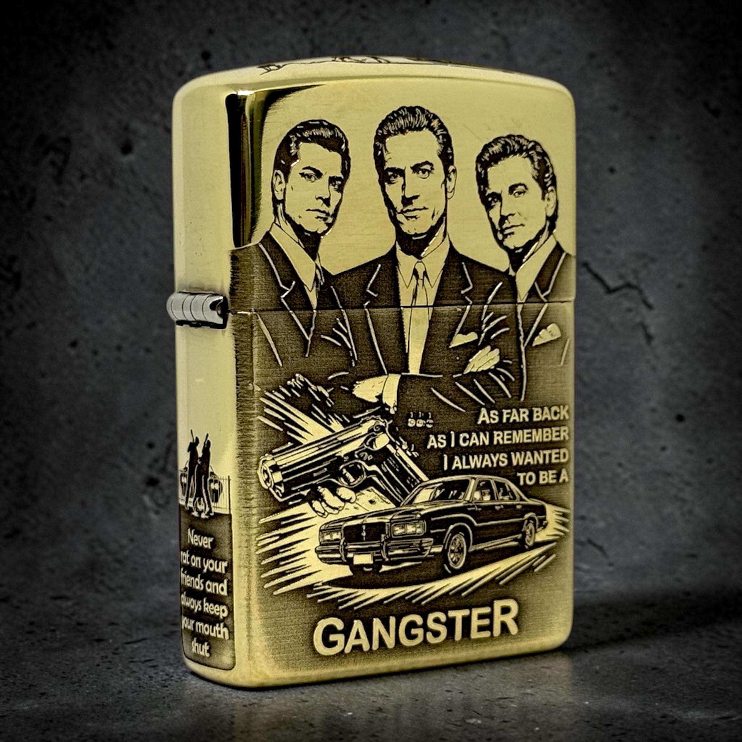 Joker zippo lighters - Etsy 日本