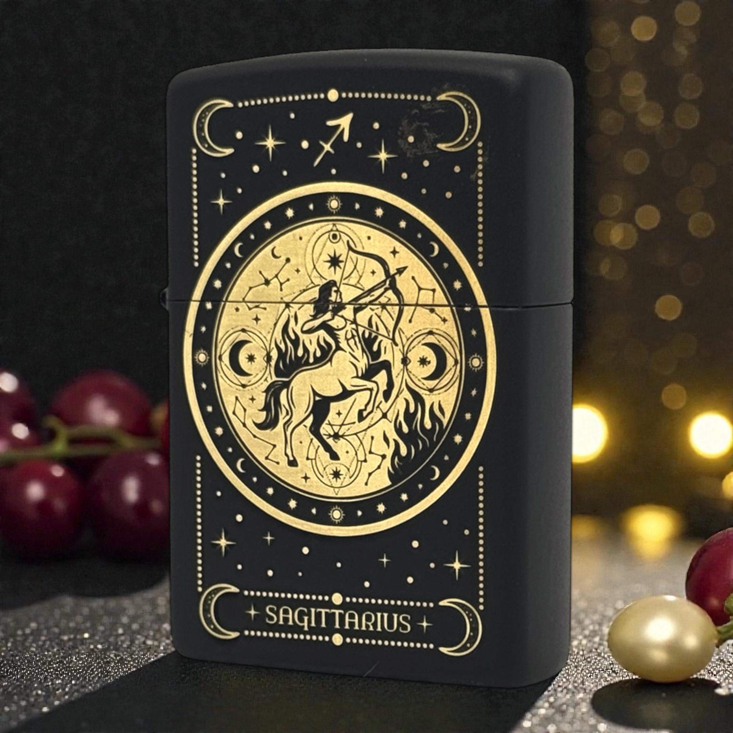 Mickey mouse zippo - Etsy 日本