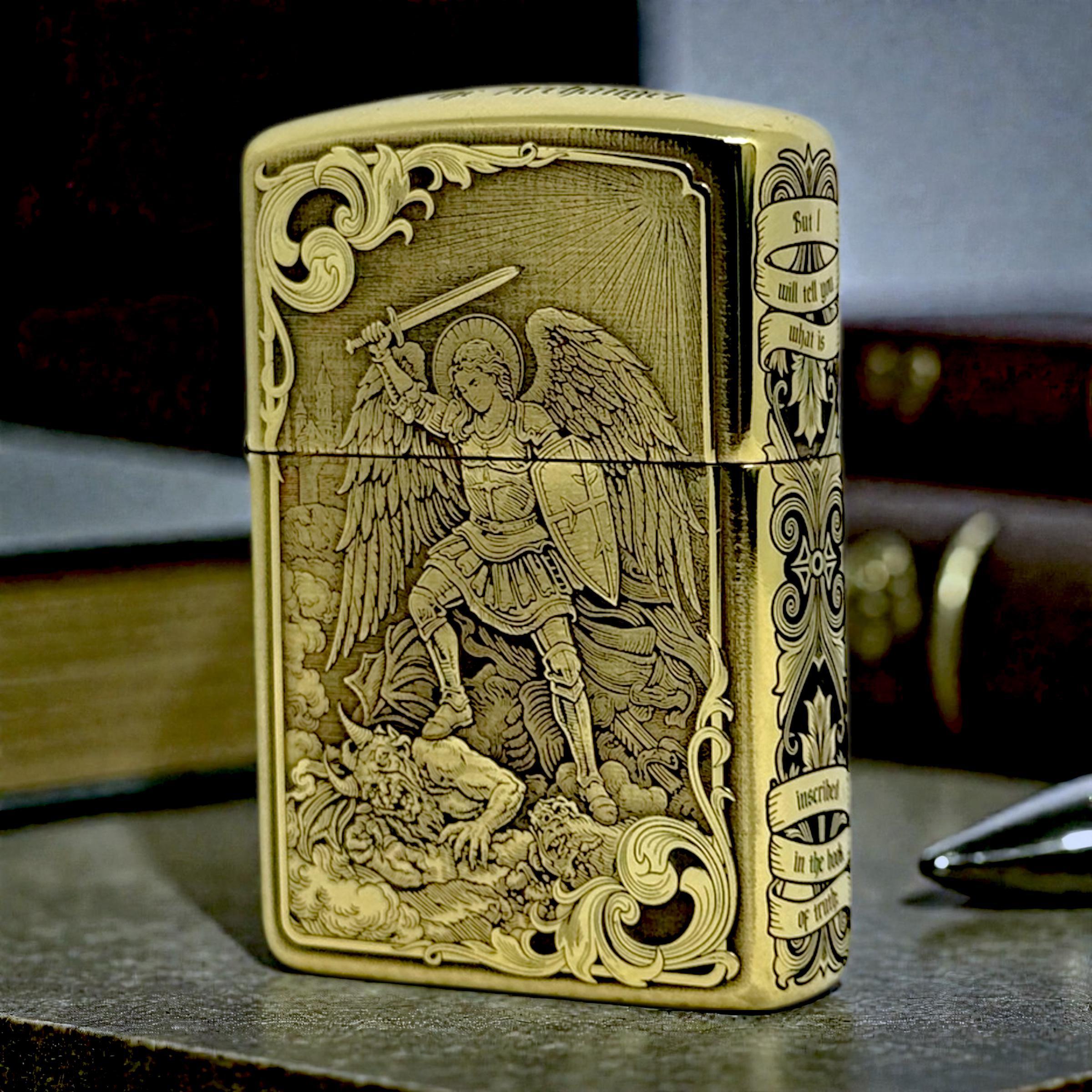 Dragon ball z zippo - Etsy 日本