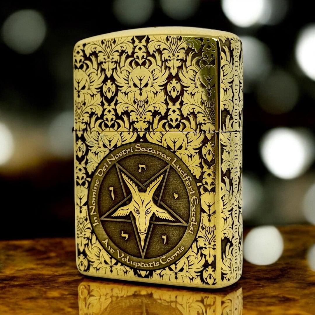 専用　チューニングZippo ⚡️Armor サタン王 King of bell il_1080xN.8252588518_fp5j.jpg