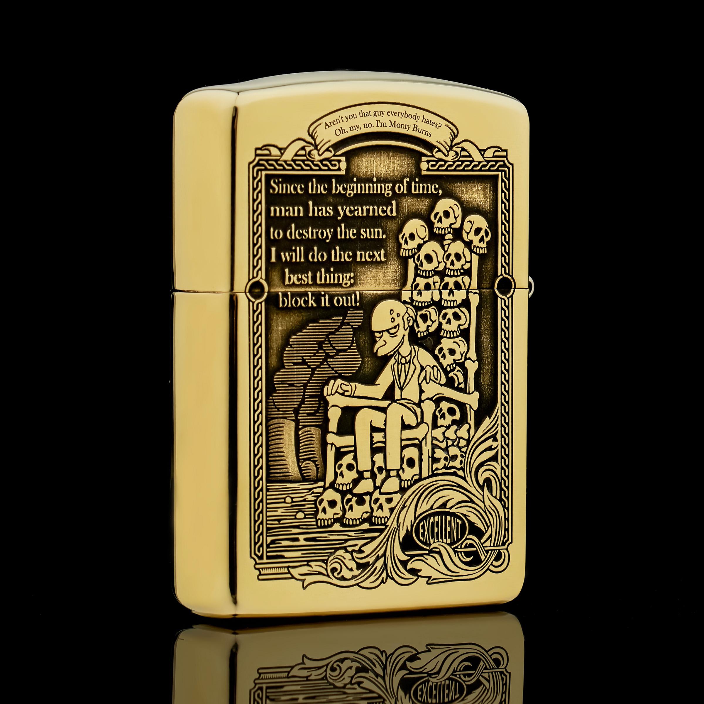 【レア】80s ピザハット Pizza Hut 真鍮 ケース USA ZIPPO レア】80s ピザハット Pizza Hut 真鍮 ケース USA ZIPPO
