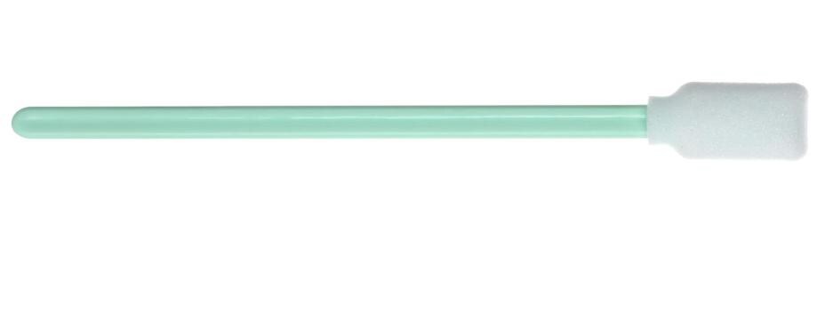 50Pcs Anti-static Sponge Head Cleaning Swabs For Printer Printhead Circuit Board Lens I.1136791156