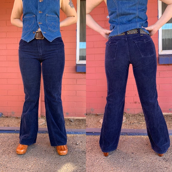 wrangler jeans 33 x 34