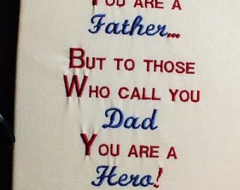Canvas Art embroidery designs