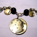 see more listings in the Bracelets section