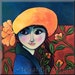 Deborah Babin