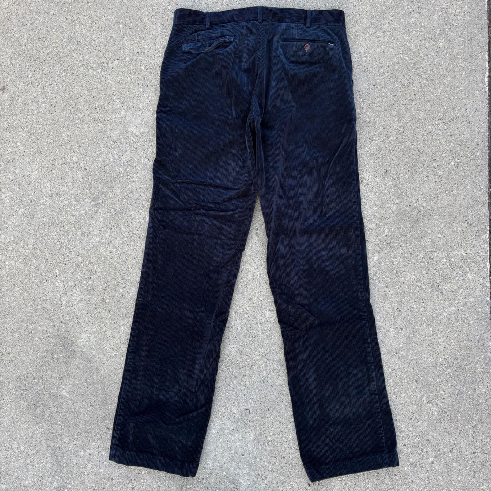 ラルフローレン POLO CORDS TALON MADE IN USA s-l1200.jpg