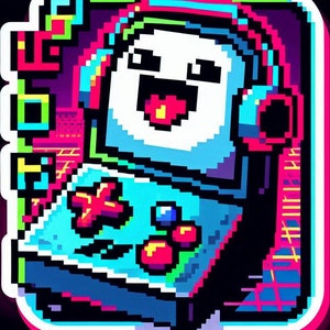 Nightmare Nostalgia.