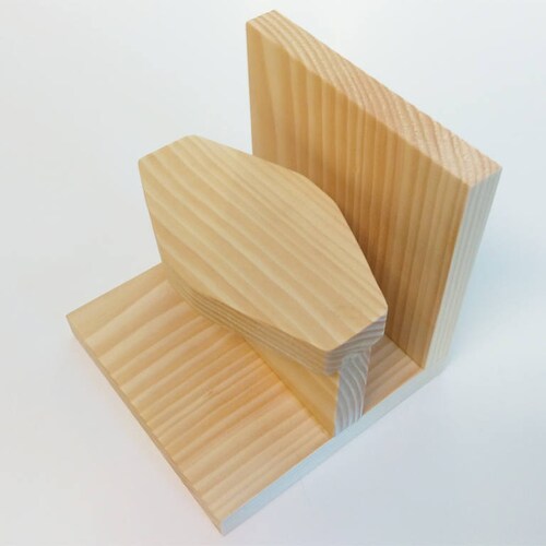 DIY Screenprinting Hat Platen Etsy