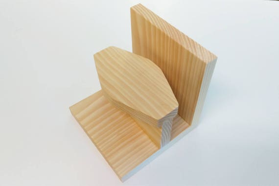 Diy Screenprinting Hat Platen - Diy Screen Printing Hat Platen Diy Screenprinting Hat Platen - Diy Screen Printing Hat Platen