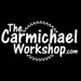 Steve Carmichael