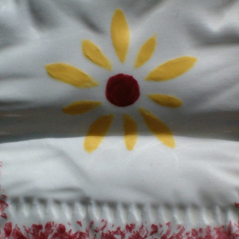 Handmade Ceramic Bag Ceramic Vase Ceramic Gift Bag Etsy