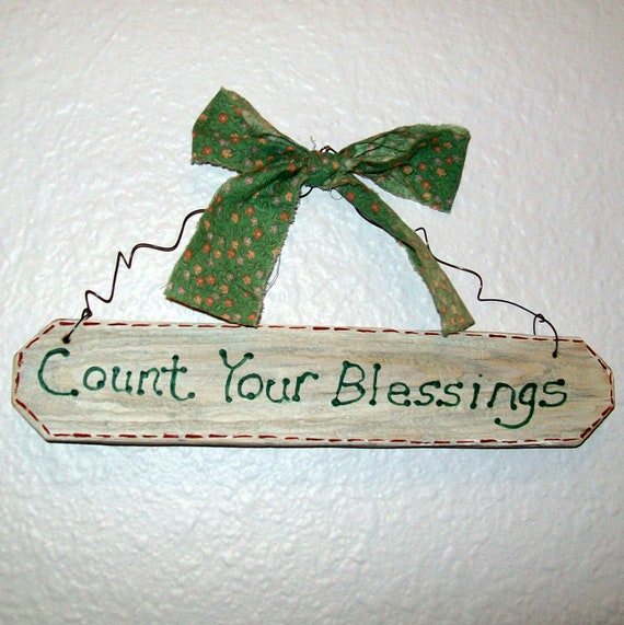 Welcome To Our Home Farmhouse Sign