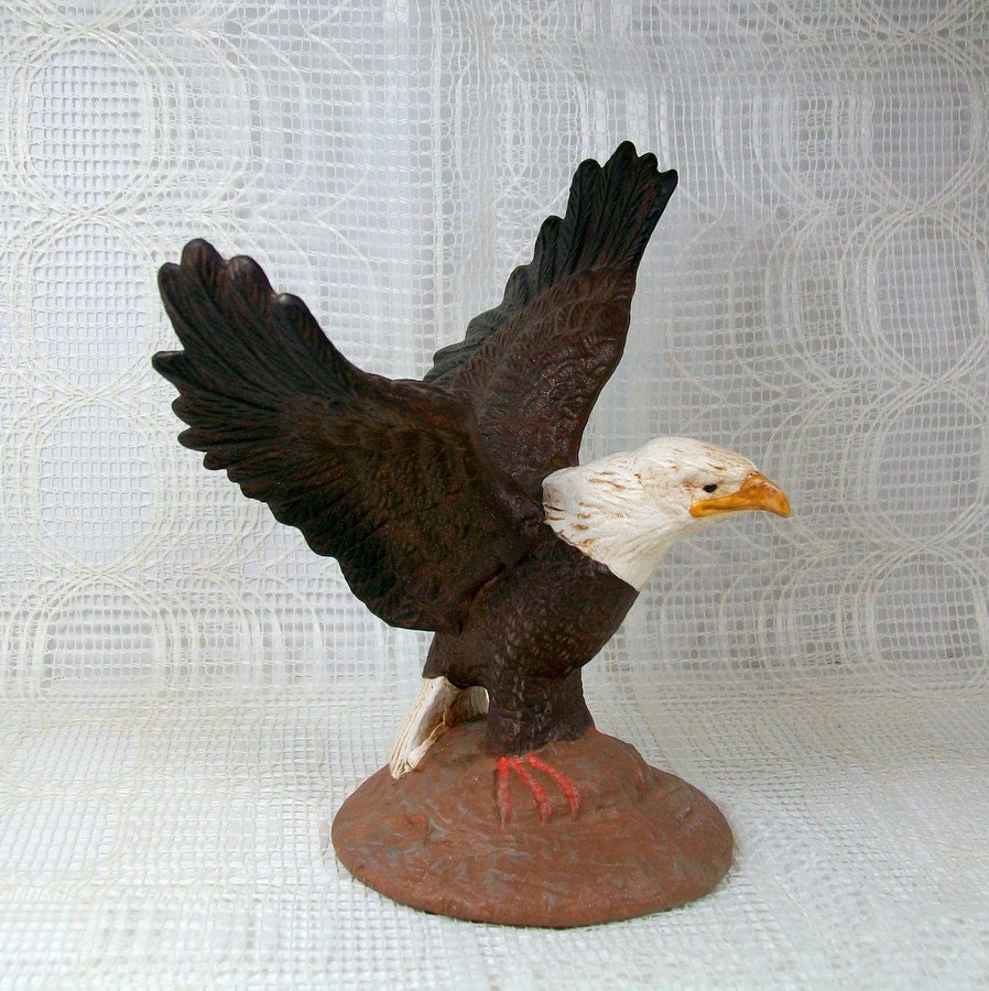 Handmade Ceramic Bird Figurines, Ready to Paint Bird Statues