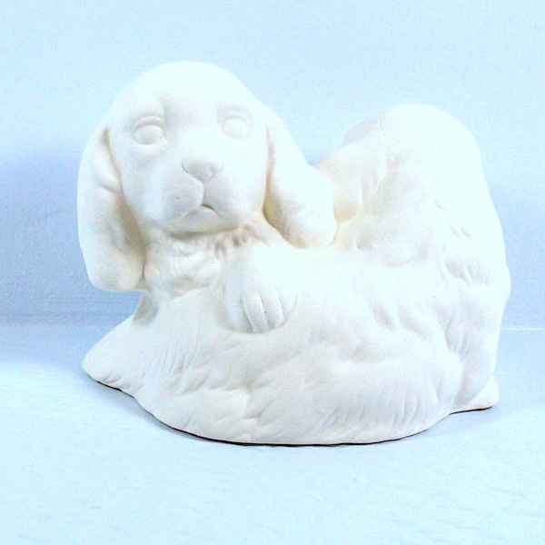 Ready to Paint Ceramics Etsy