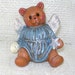 see more listings in the Angel Figurines section