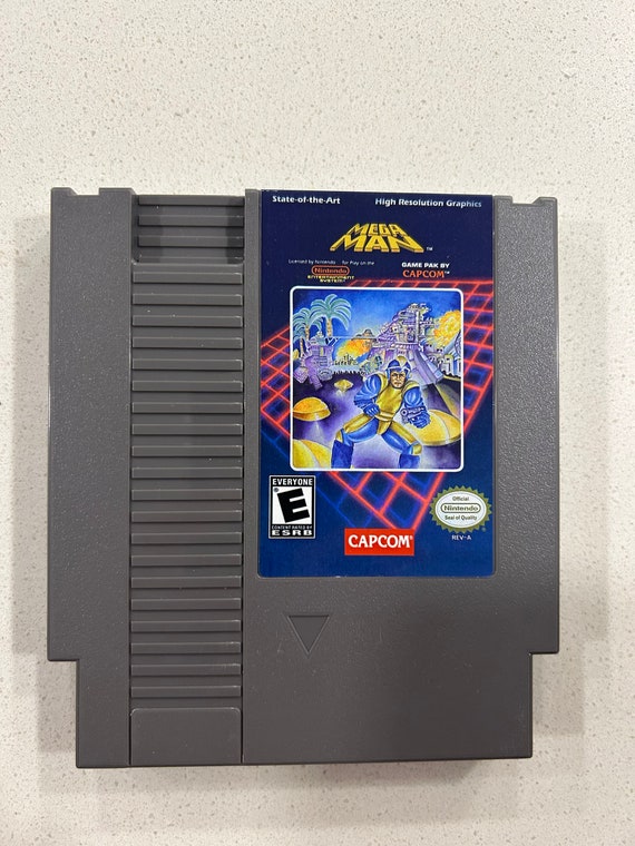 Unique Nes Cartridges Snes Super Nintendo List Of Best Selling Nes