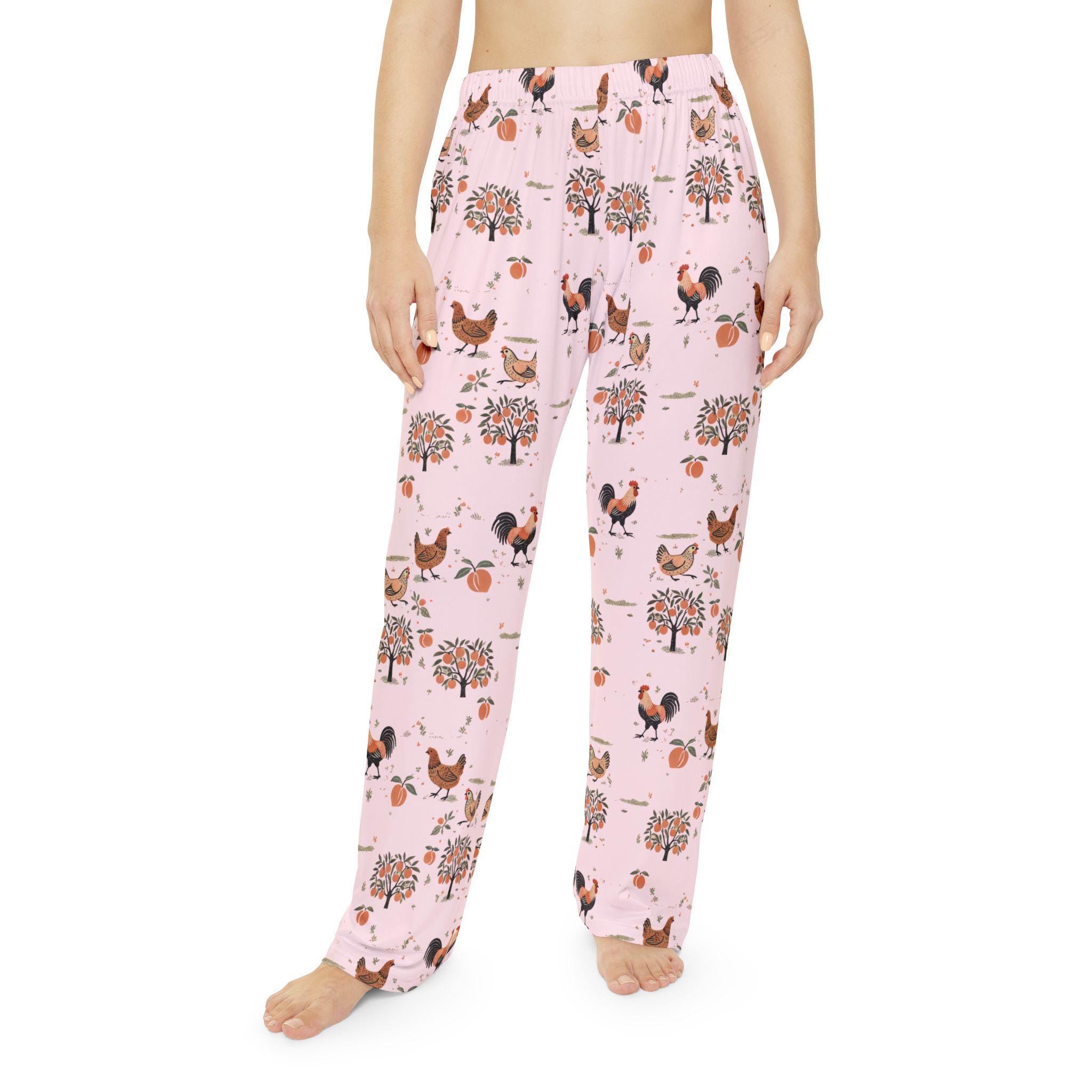Pj Salvage Womens Loungewear In Full Bloom Cami Sets PJ Salvage